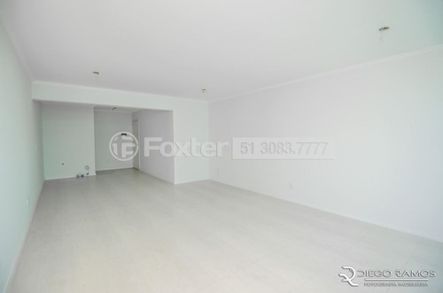 Imagem 11 de 14 de Sala / Conjunto Comercial, 48.53 M², Cristo Redentor - 102572