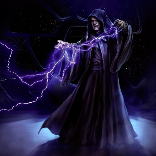5 Rompecabezas, Edición Limitada Star Wars, Medida 50x68cm.