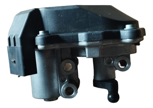 Actuador Manifold A3 A4 Eos Gti Jetta Passat R56001 Vdo