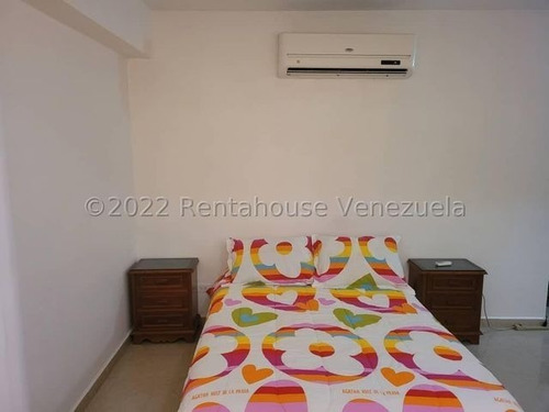 Imagen 14 de 30 de Venta De Apartamento En Playa Grande