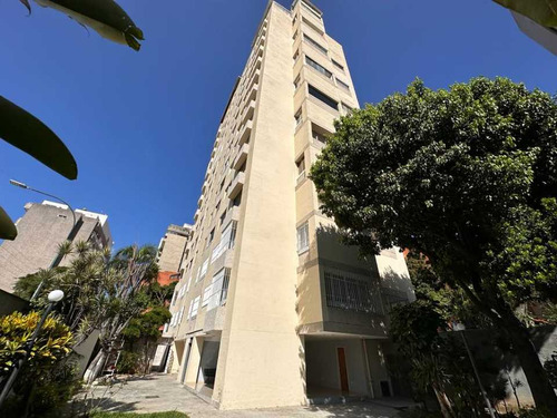 Se Vende Apartamento 288m2. 4h+s/4.5b/2p. Altamira
