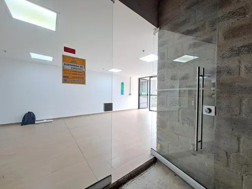 Local En Arriendo En Quintas De La Quinta. Cod A15920