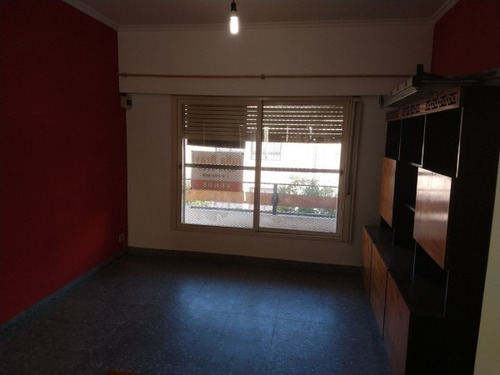 Venta Ph 3 Ambientes Impecable!! En Rafael Castillo