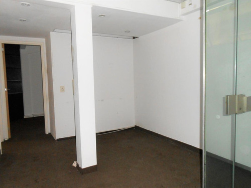 Imagen 27 de 30 de Oficina En Alquiler En Retiro - Piso Completo O Módulos