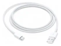 Comprar Cable Carplay Para iPhone 16 Pro Max Cargador De Coche I Teléfono 15 Cargador De Coche, iPhone 15 Plus Carplay Cable Usb A Usb C iPad Tipo C Cable 10th Air 4\u002F5th Mini 6th Phone 15 Pro Max Cable