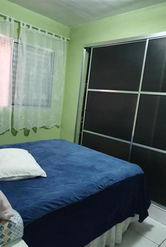 Imagem 15 de 17 de Casa Com 3 Dormitórios À Venda, 85 M² Por R$ 478.800,00 - Jardim Peri - São Paulo/sp - Ca2447