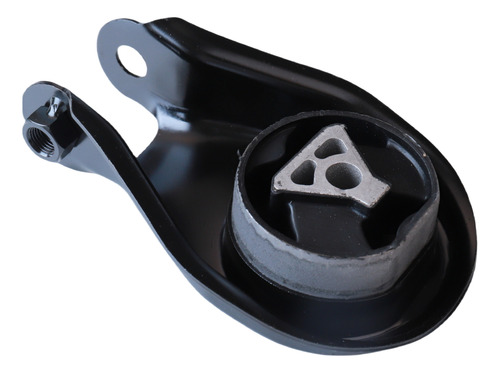 Soportes De Motor Mazda 3 2004 2005 2006 2007 2008 2009 2.0l
