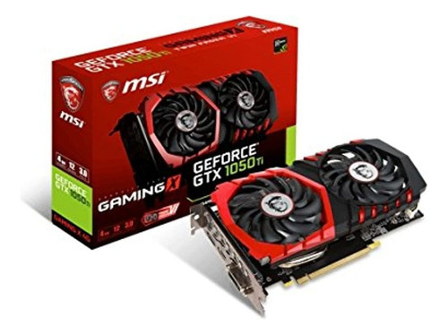 Msi Individual Frozr Vi Sistema De Refrigeracion Con Ge-min