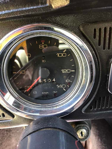 Vw Fusca 1974 1300 Fusca