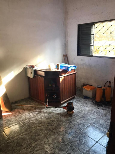 Chácara Em Taiaçupeba Mogi Das Cruzes Sp
