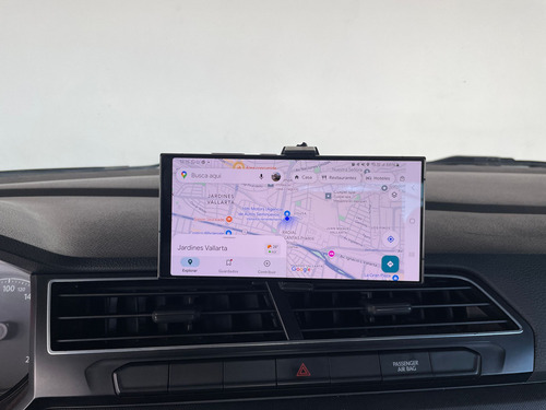 Volkswagen Saveiro 2020