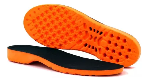 Bota de segurança best sale ortopedica