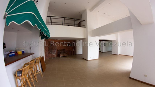 Imagen 5 de 14 de Casa En Venta En Colinas Del Tamanaco 22-6366