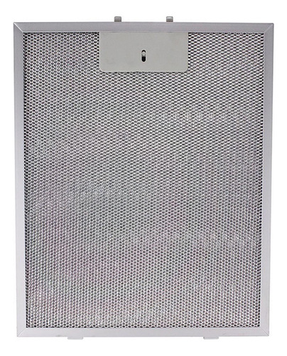2 Filtro De Campana Extractora Filtro De Ventilación De