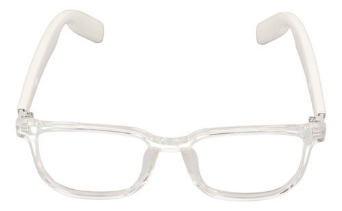 Gafas De Música Smart Open Ear Altavoz Ip65 A Prueba De Agua