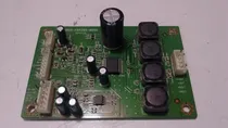Comprar Placa Sonido Hitachi Cdh-l32s02 5800-k8r28n-m000 C\u002Fgarantía!