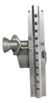 Comprar Flauta Quemador Baxi Main 5 Repuestos Calderas