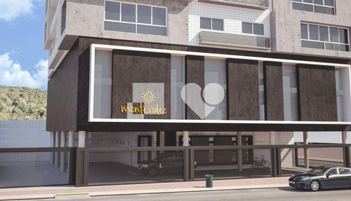 Imagem 3 de 15 de Apartamento - Centro - Ref: 39654 - V-58461834
