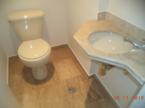 Imagem 3 de 11 de Conj. Comercial Para Venda No Bairro Jardim Londrina Em São Paulo ¿ Cod: Ic17065 - Ic17065