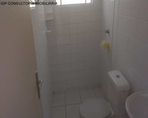 Imagem 4 de 30 de Casa Para Venda Jardim Portal Do Sol, Indaiatuba - Ca04694 - 4832461