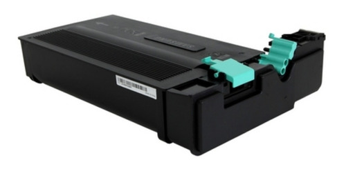 Toner Compatible Mlt-d358 Para Samsung M5370lx M4370lx 30k