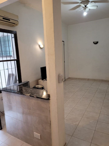 Imagen 11 de 16 de Departamento En Venta Ubicado En Barrio Norte, Capital Federal, Buenos Aires