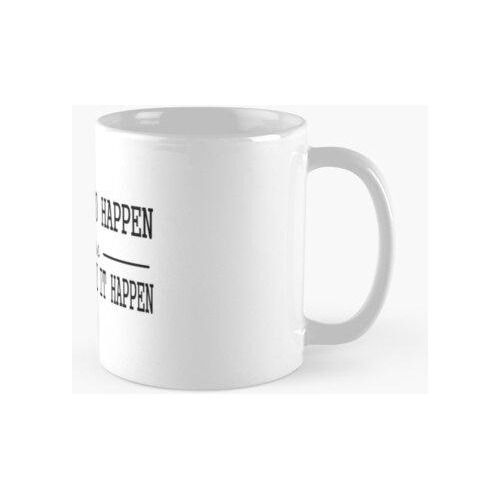 Taza Trajes Citas Inspirado Harvey Specter Serie De Tv Calid