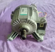 Comprar Motor Inverter De Lavarropas Whirlpool Wlcf 70b