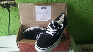 tenis vans novo hamburgo