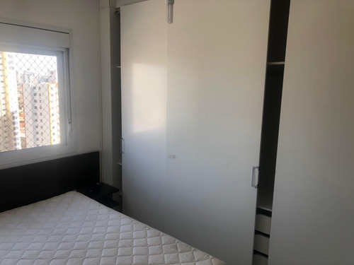 Imagem 15 de 21 de Apartamento - 533f - 69917465
