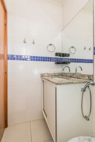Imagem 15 de 15 de Apartamento - Tristeza - Ref: 351161 - V-351161