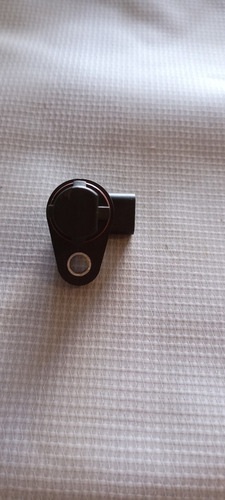 Sensor Arbol Levas 12623093 Escalade,silverado,suburban (Usado)