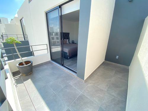 Imagen 11 de 14 de Casa En Venta Queretaro Mirador