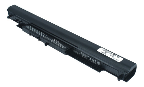 Bateria Compatible Con Hp 807956 807957 001 Hs03 Hs04 