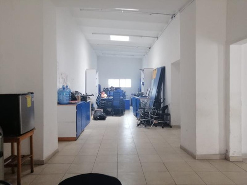 Imagen 3 de 12 de Oficina Comercial En Venta Cuautla Centro