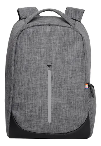 Mochila supra new arrivals