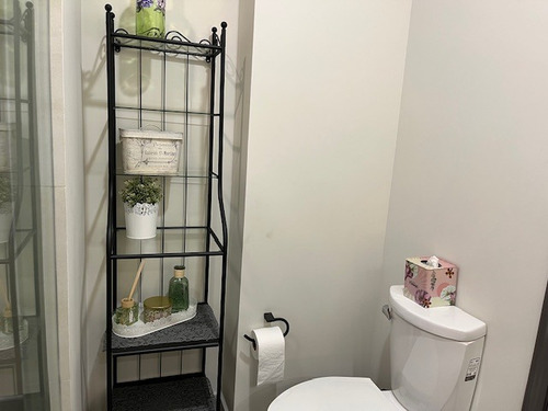 Departamento Nuevo En Venta, Narvarte Poniente, Ciudad De México
