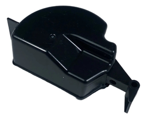1 Repuest Carburador 2 Gargant Vw Golf Jetta A2 1.8l 87-92