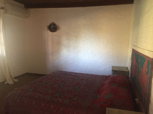 Imagen 6 de 14 de Casa De Campo En Alquiler Temporada - Termas Del Daymán