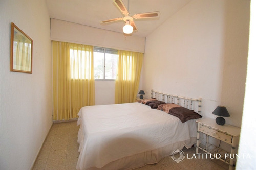 Imagen 16 de 17 de Apartamento En Arcobaleno