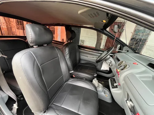Renault Twingo 1.2 Access