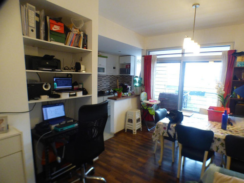 Imagen 6 de 21 de Departamento En Venta En La Plata - Calle 69 E/ 6 Y 7 Dacal Bienes Raices