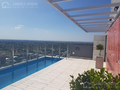Imagen 18 de 18 de 2 Ambientes Excelente Vista I Lomas De Zamora Oeste