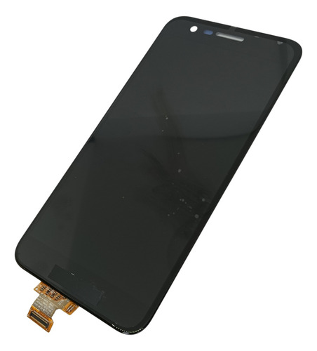 Modulo Compatible C LG K10 2017 Cld Original