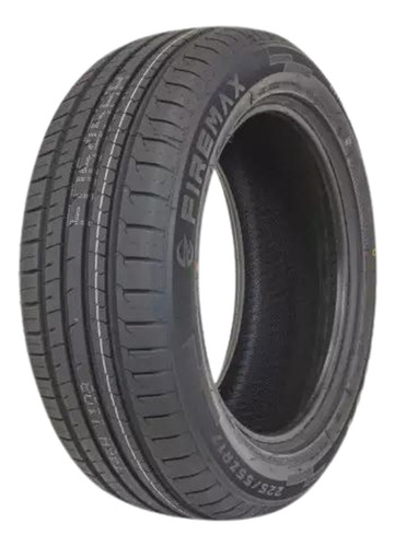 Pneu Remold Top De Linha 185/70 R14 Grand Cherokee