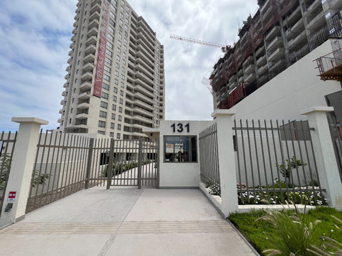 Se Vende Reserva De Departamento En Sector Norte Antofagasta