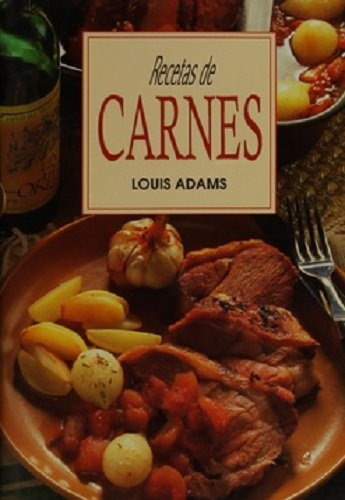 Recetas De Carnes Adams