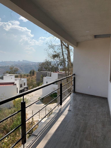 Imagen 13 de 21 de Venta De Casa En Aqua 2