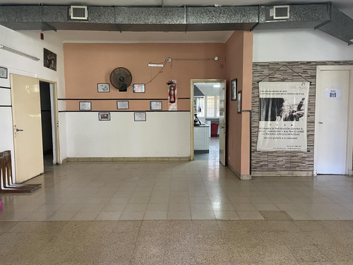 Imagen 4 de 30 de Venta Quinta Sobre 11.000 M2 Ideal Instituciones / Clubes - Trujui - Moreno