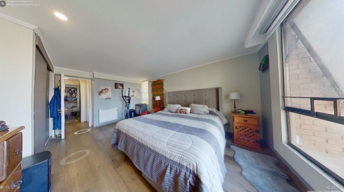 Imagen 15 de 27 de Departamento Sector Poniente, Viña Del Mar, 182 M² / 198 M²